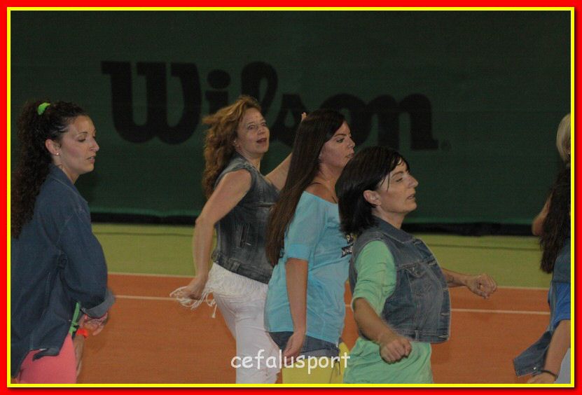 130629 athletic 193_tn.jpg